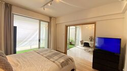 8 @ Mount Sophia (D9), Condominium #581840311